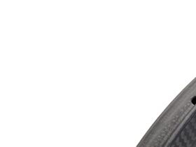 Enigma Ultra 25 mm - Fælgbremser - Vægt 1.300g - Lukket ring - Vejl. pris kr. 10.900