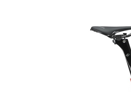 Basso Astra, Siena Terra, Shimano Ultegra DI2, Microtech MR38C - Vejl. pris kr. 48.900,-