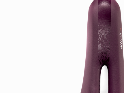 Red Mud