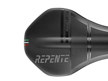 Magnet - 135 g